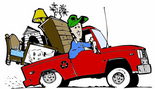Give Me a Bidd Auctions LLC