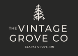The Vintage Grove Co.