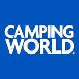 Camping World of Little Falls