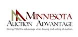 MNAA Online logo