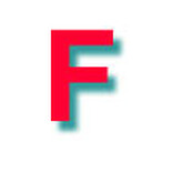 Flashlight Auctions