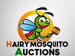 Hairy Mosquito Trading Co.