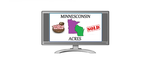 Minnesconsin Acres logo