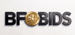 BFOBids logo