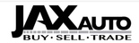 Jax Auto Sales LLC