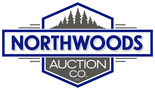 Northwoods Auction Company