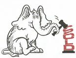Horton's Auction & Consignment  logo