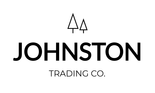 Johnston Trading Company logo