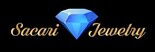 Sacari LLC