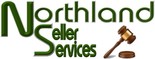 Northland Seller Services logo