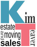 Kim Teaver & Company, LLC logo