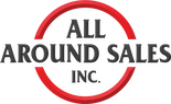 All Around Sales Inc