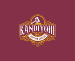 Kandiyohi Auction Center