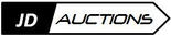 JD Auctions