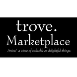 trove.Marketplace LLC  logo