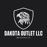 Dakota Outlet LLC logo