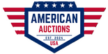 American Auctions