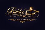 Bidder Sweet Auctions
