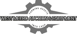 West Metro Auction & Equipment 