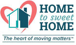 Home to Sweet Home Online Auctions LLC logo
