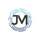 JM Liquidation LLC