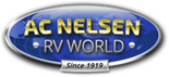 AC Nelsen RV World