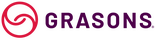 Grasons of Dakota County, MN logo