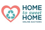 Home to Sweet Home Online Auctions LLC logo