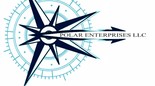 Polar Enterprises LLC logo
