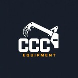 CCC Equipment LLC