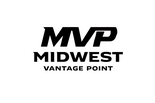 Midwest Vantage Point logo