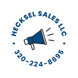 Hecksel Sales LLC