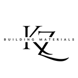 KZ Building Materials