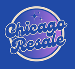 Chicago Resale logo