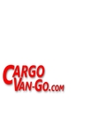 Cargo Van Go logo
