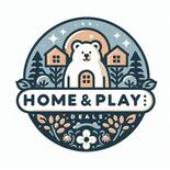 Home & Play Deals