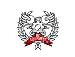 H2 Equipment