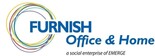 Emerge Community Development logo