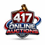 417 Online Auctions LLC