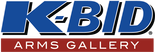 Arms Gallery logo