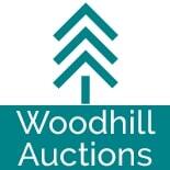 Woodhill Auctions