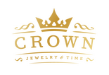 Crown Jewelry and Time