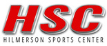 Great River Asset Liquidation logo