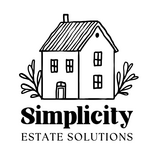 Simplicity Estate Solutions