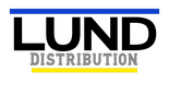 Lund Distribution