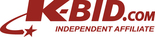 Jobs Foundation logo