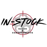 IN-Stock Sales & Consignments