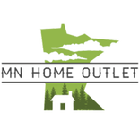 MN Home Outlet - Woodbury logo