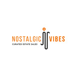 Nostalgic Vibes Estate Sales LLC