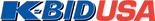 K-BIDUSA of Eastern North Dakota logo